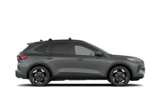 2026 Ford Escape® External Image 1